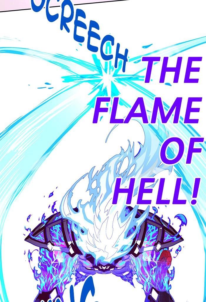 Hardcore Leveling Warrior Chapter 295 - Page 67