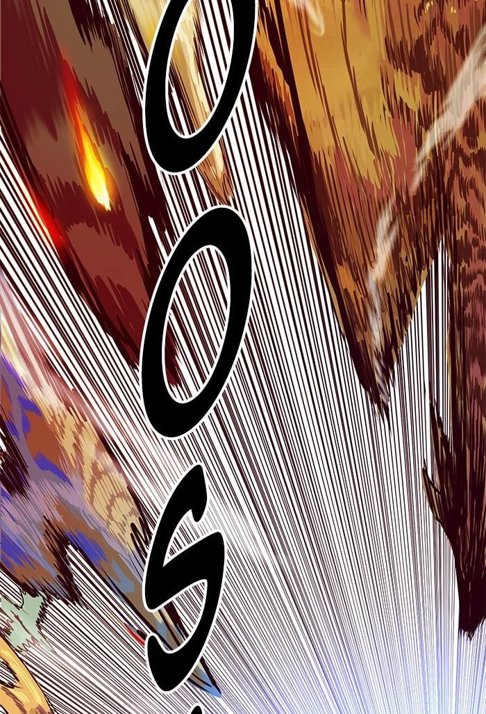 Hardcore Leveling Warrior Chapter 295 - Page 71