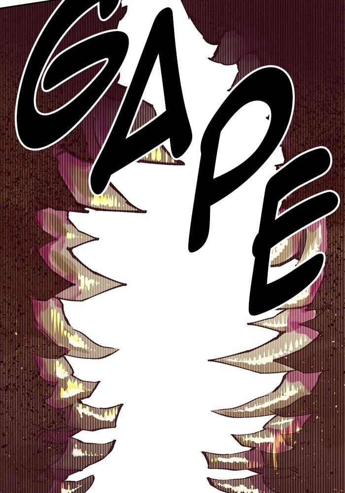 Hardcore Leveling Warrior Chapter 295 - Page 74
