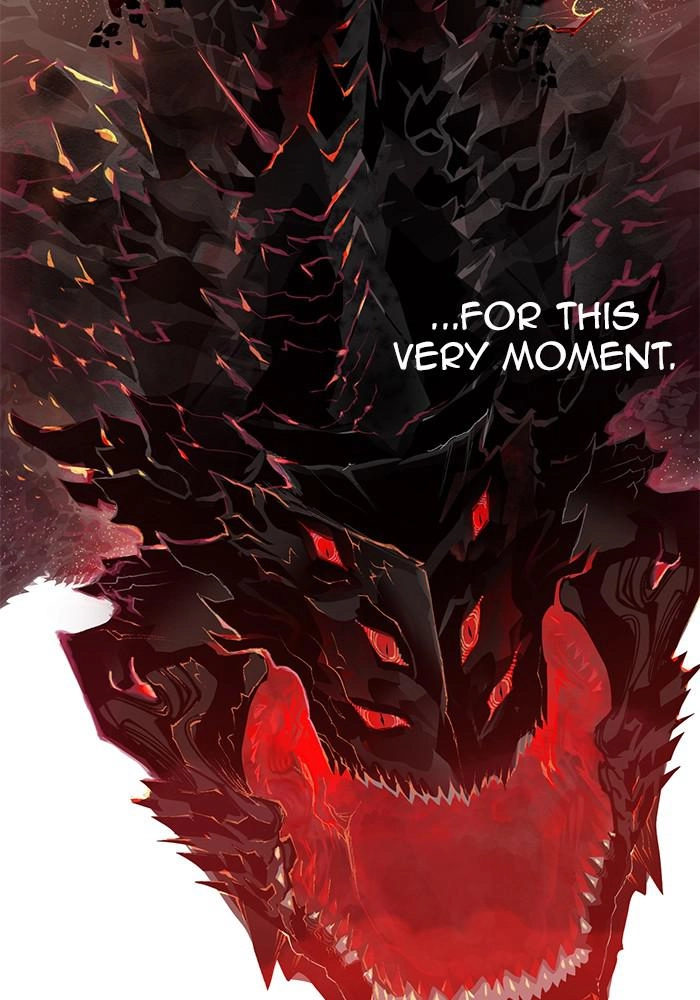 Hardcore Leveling Warrior Chapter 295 - Page 99