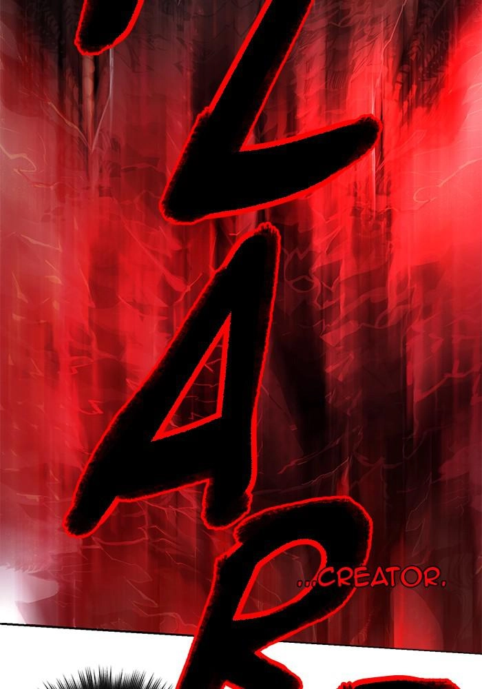 Hardcore Leveling Warrior Chapter 295 - Page 108