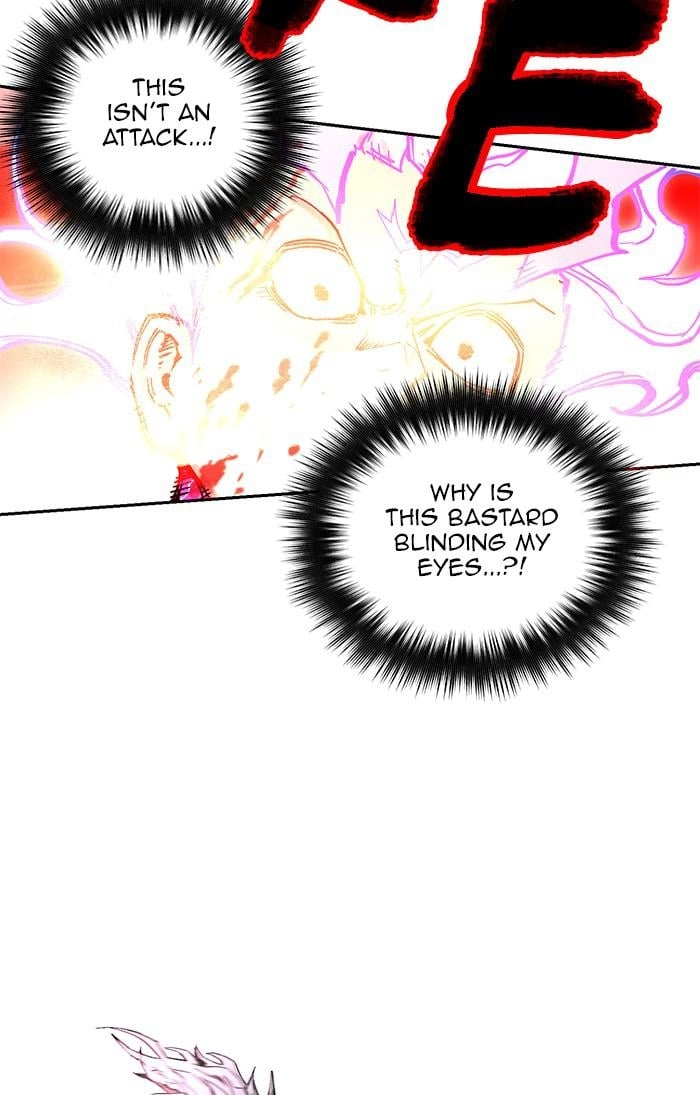Hardcore Leveling Warrior Chapter 295 - Page 109