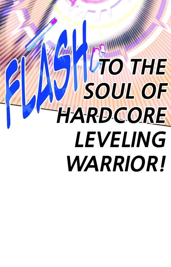 Hardcore Leveling Warrior Chapter 295 - Page 117
