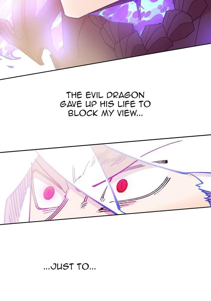Hardcore Leveling Warrior Chapter 296 - Page 4
