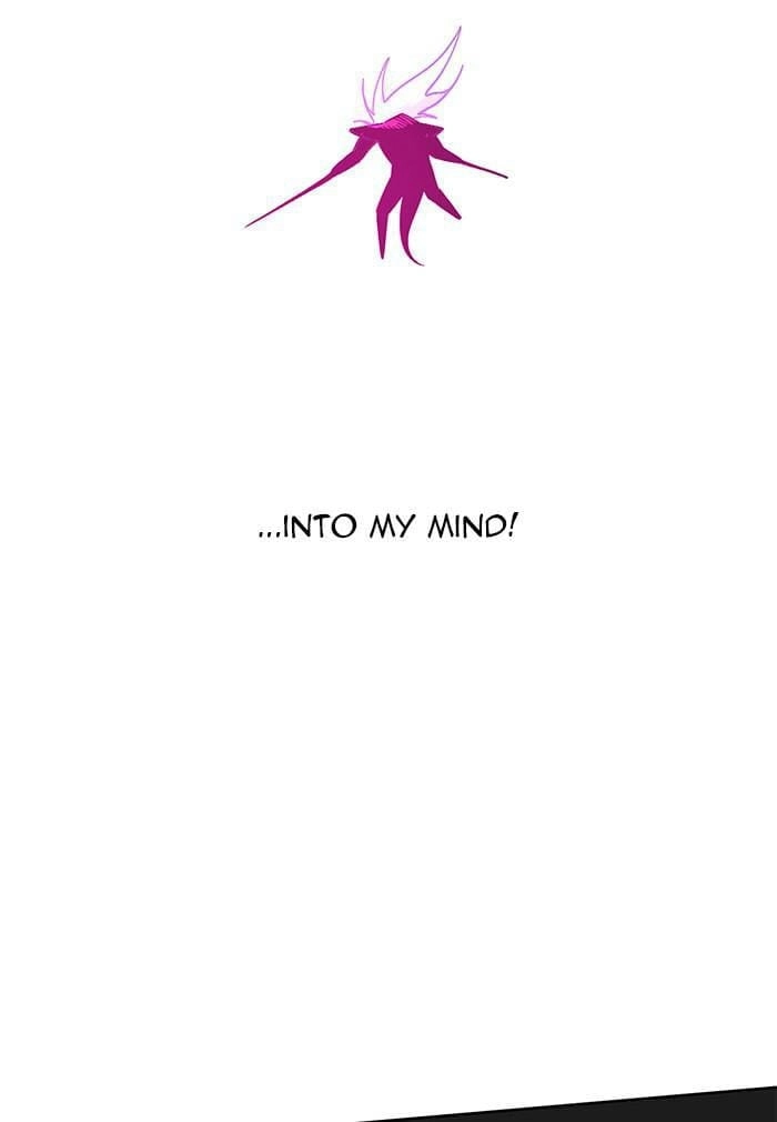 Hardcore Leveling Warrior Chapter 296 - Page 17