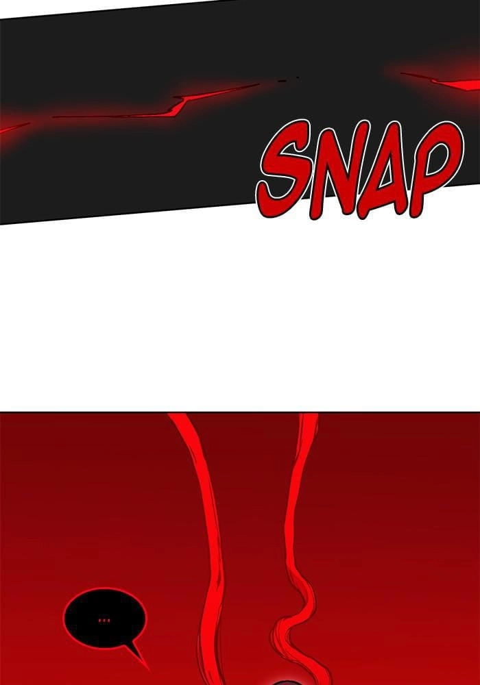 Hardcore Leveling Warrior Chapter 296 - Page 18