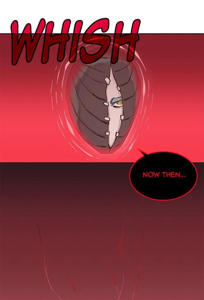 Hardcore Leveling Warrior Chapter 296 - Page 26