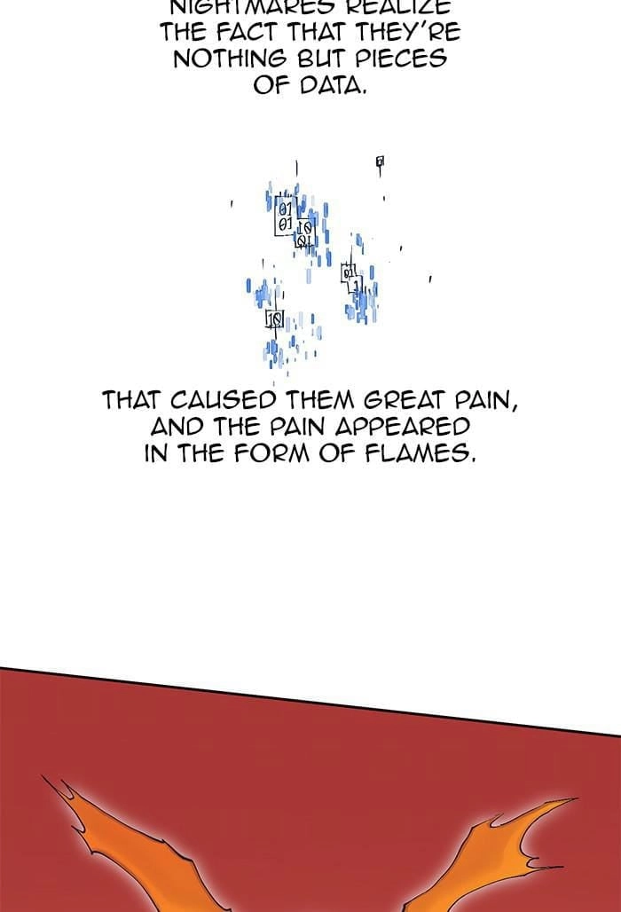 Hardcore Leveling Warrior Chapter 296 - Page 53