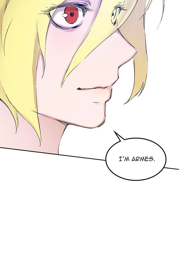 Hardcore Leveling Warrior Chapter 296 - Page 61