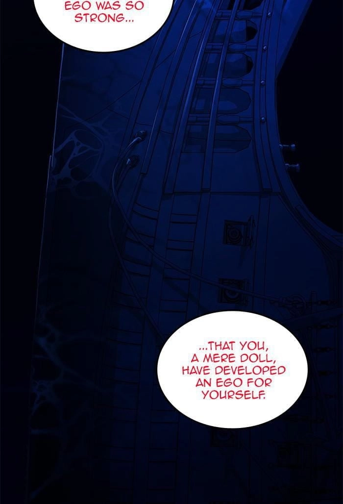 Hardcore Leveling Warrior Chapter 296 - Page 73