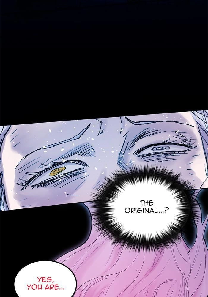 Hardcore Leveling Warrior Chapter 296 - Page 74
