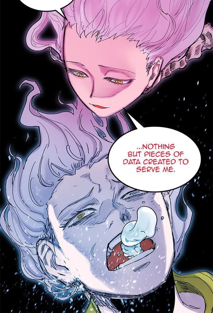 Hardcore Leveling Warrior Chapter 296 - Page 75