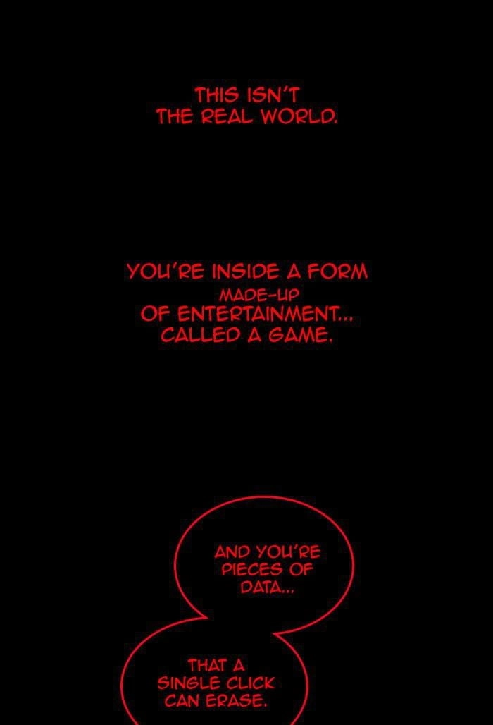 Hardcore Leveling Warrior Chapter 296 - Page 76