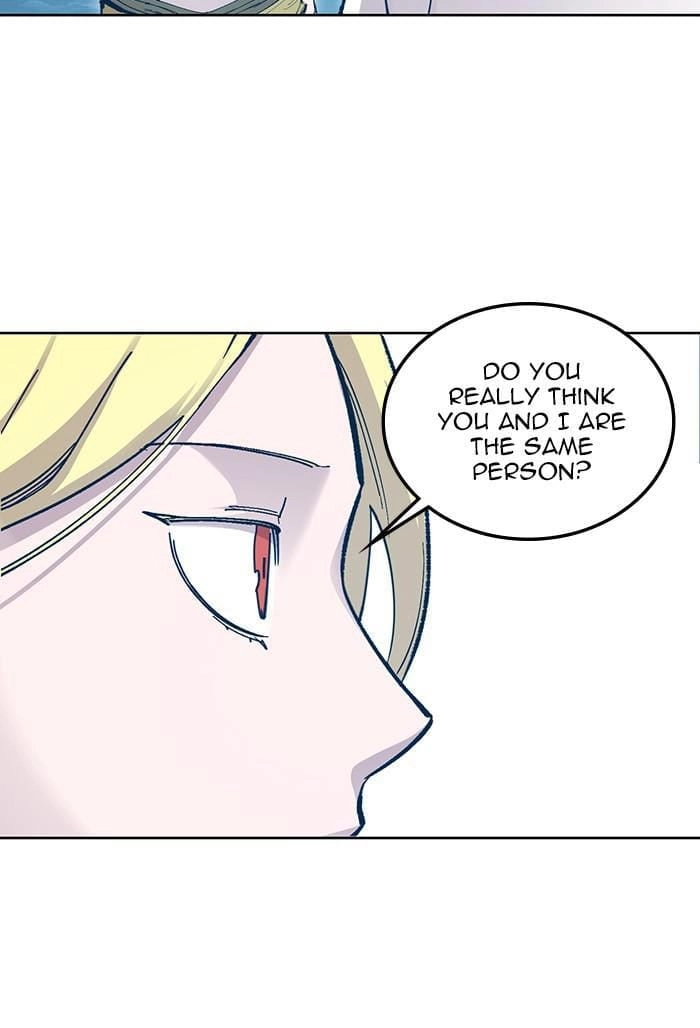 Hardcore Leveling Warrior Chapter 296 - Page 90