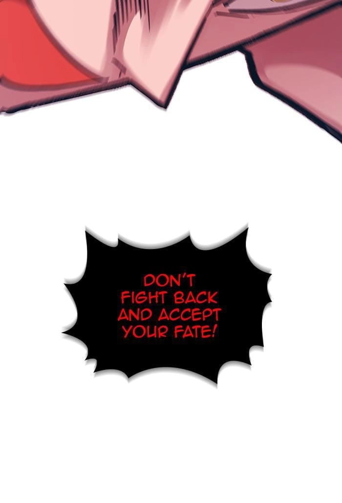 Hardcore Leveling Warrior Chapter 296 - Page 100