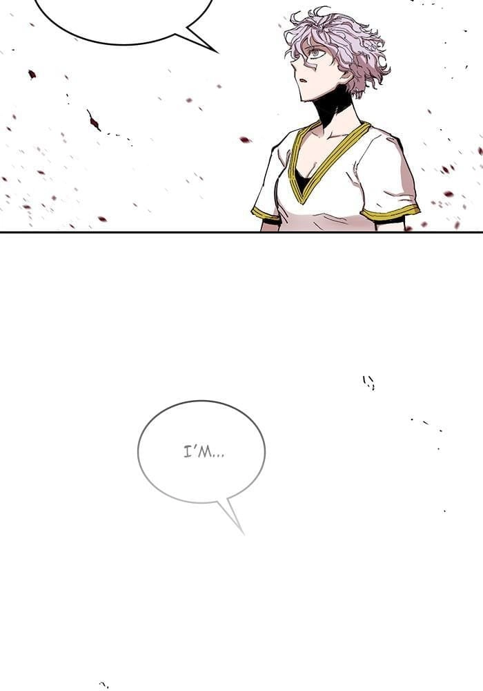 Hardcore Leveling Warrior Chapter 296 - Page 104