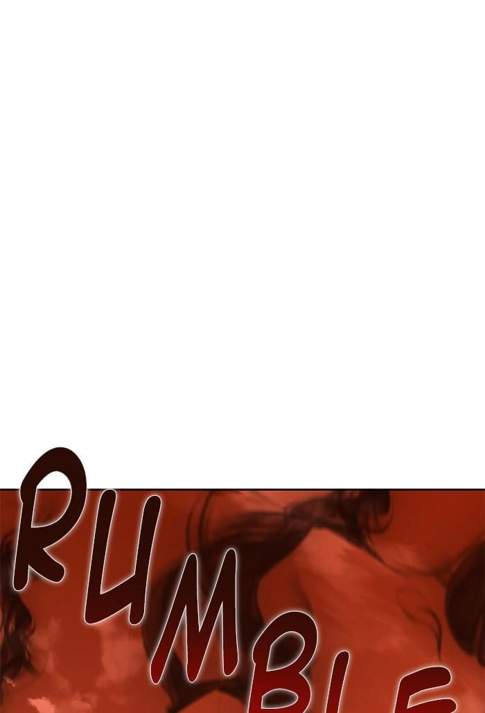 Hardcore Leveling Warrior Chapter 296 - Page 114
