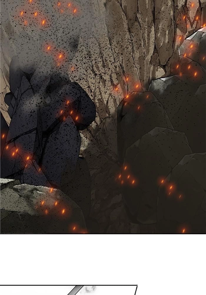 Hardcore Leveling Warrior Chapter 296 - Page 127