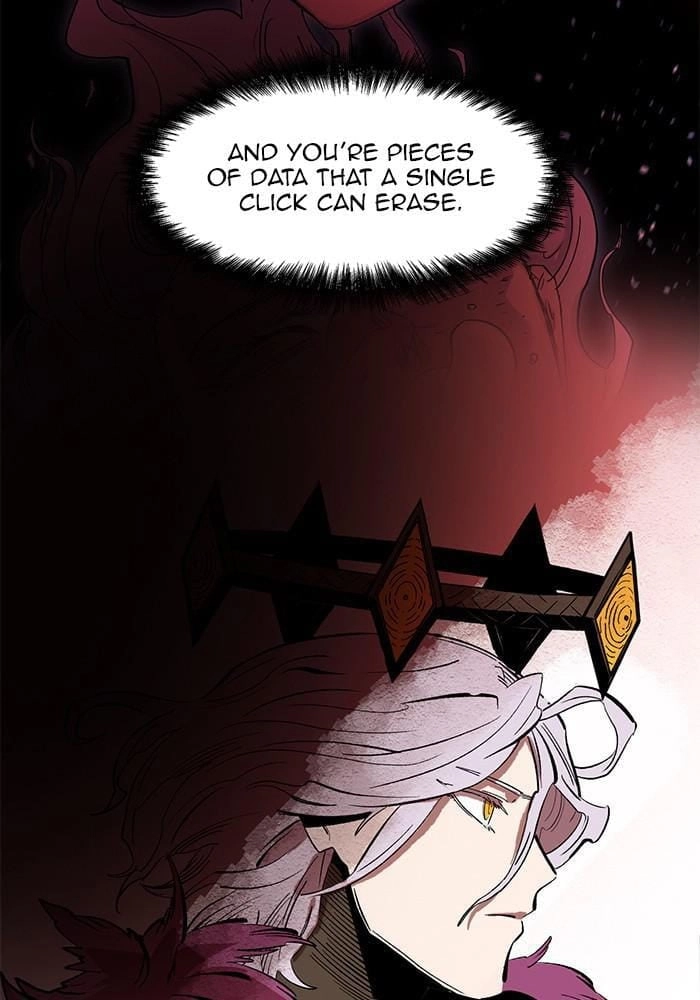 Hardcore Leveling Warrior Chapter 296 - Page 140