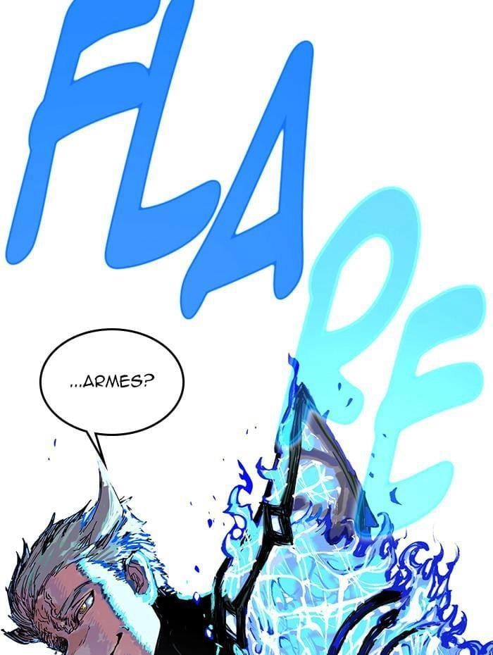 Hardcore Leveling Warrior Chapter 296 - Page 145