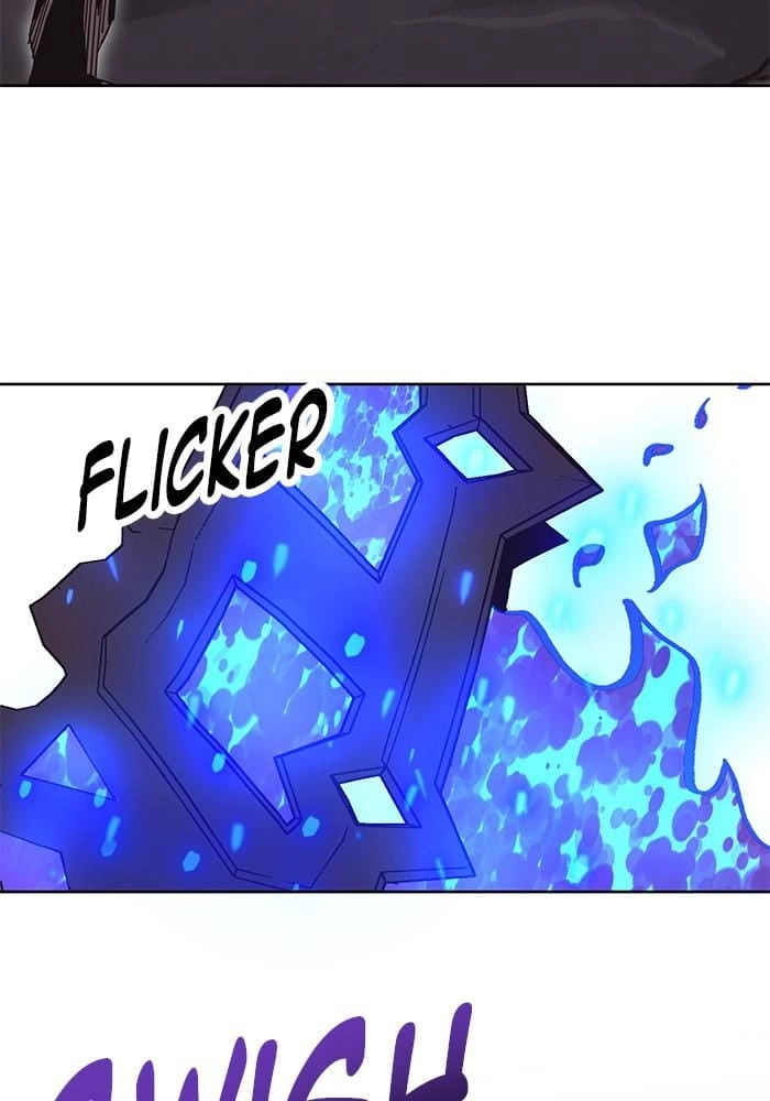 Hardcore Leveling Warrior Chapter 297 - Page 14