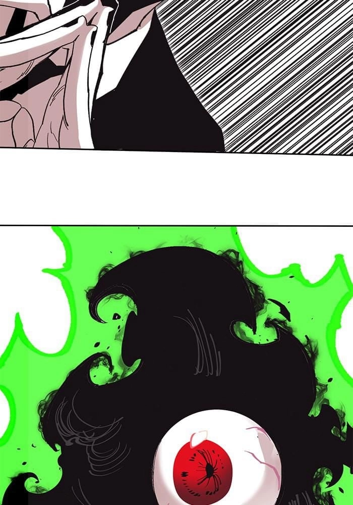 Hardcore Leveling Warrior Chapter 297 - Page 51
