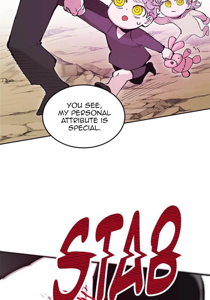 Hardcore Leveling Warrior Chapter 297 - Page 95