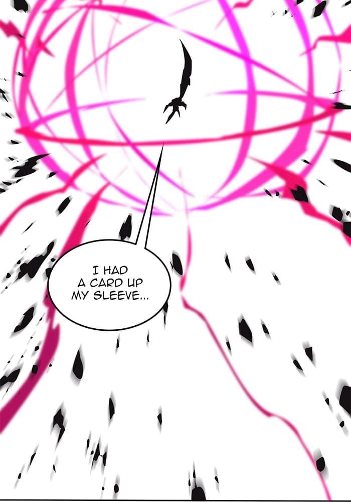 Hardcore Leveling Warrior Chapter 297 - Page 106