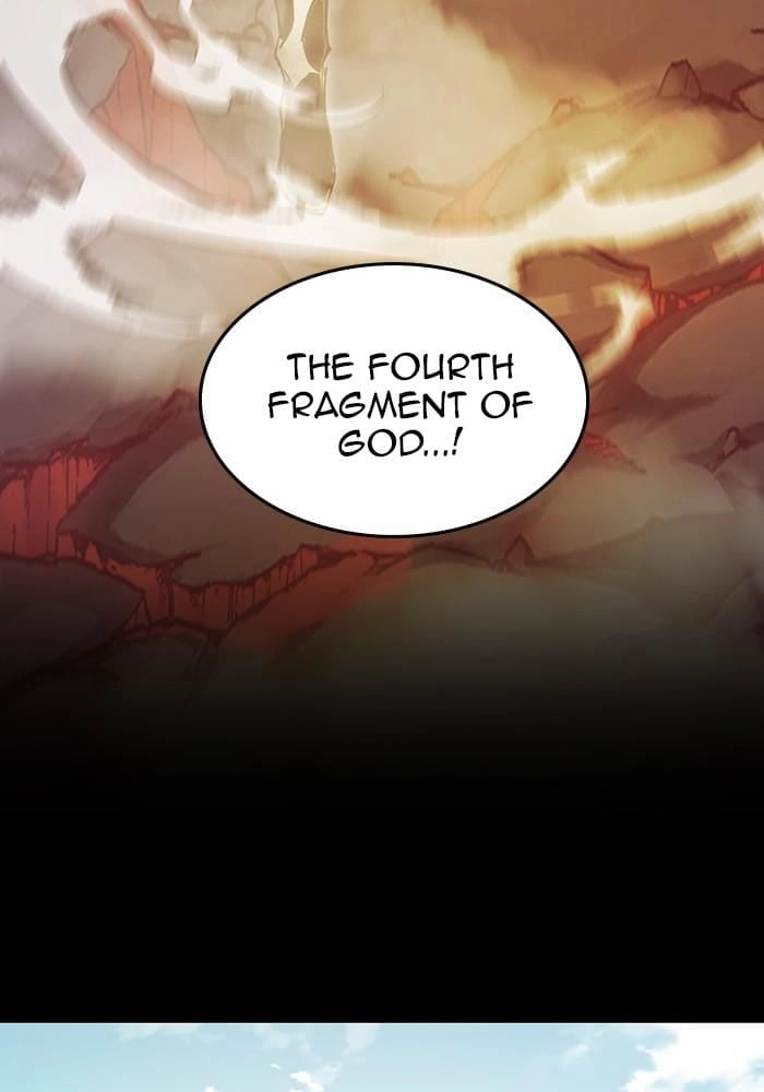 Hardcore Leveling Warrior Chapter 298 - Page 43