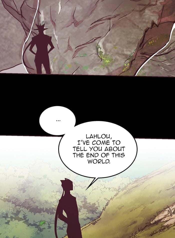 Hardcore Leveling Warrior Chapter 298 - Page 48