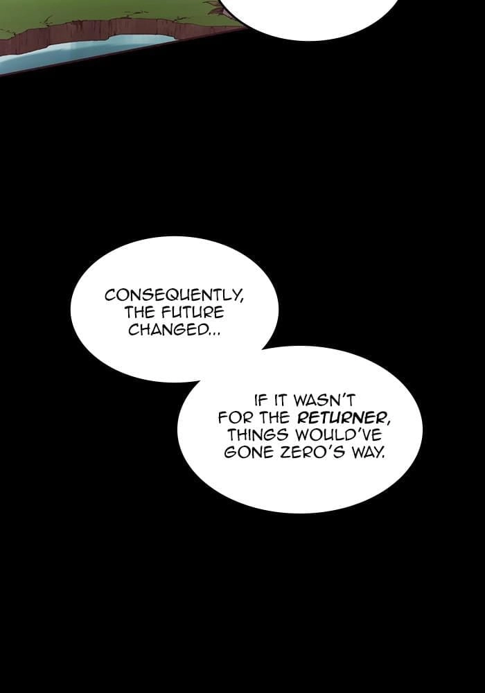 Hardcore Leveling Warrior Chapter 298 - Page 51