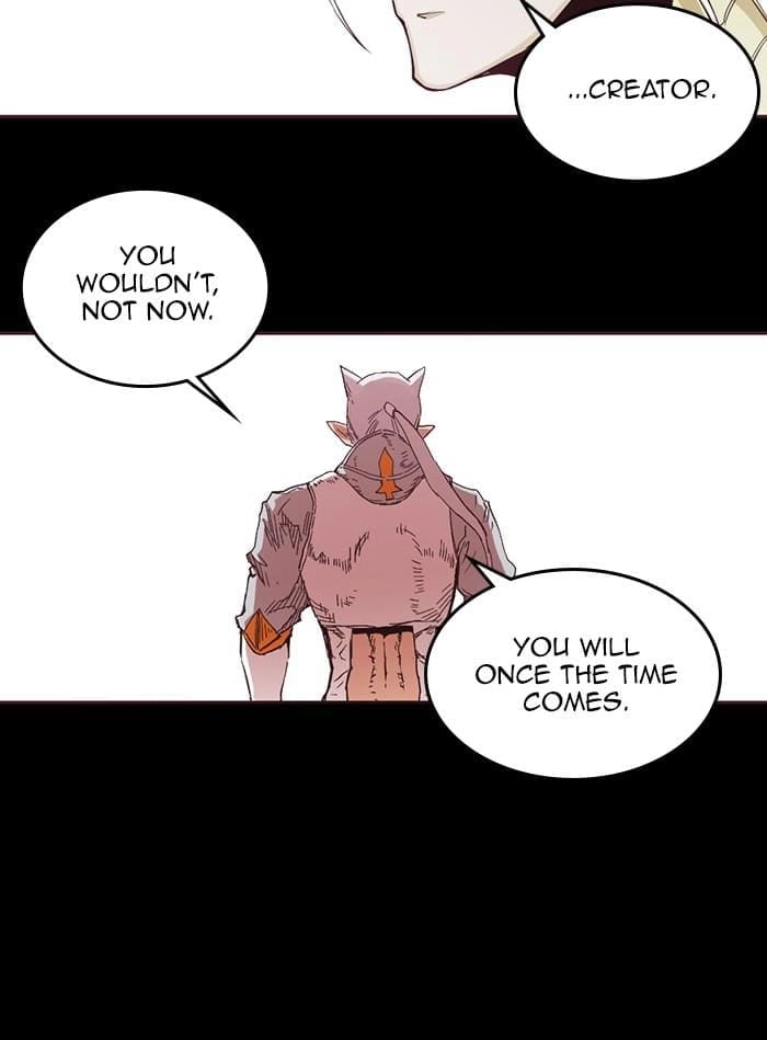 Hardcore Leveling Warrior Chapter 298 - Page 54