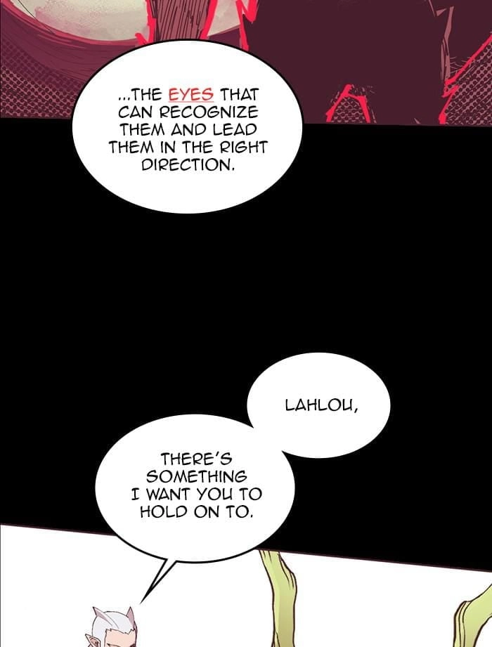 Hardcore Leveling Warrior Chapter 298 - Page 57