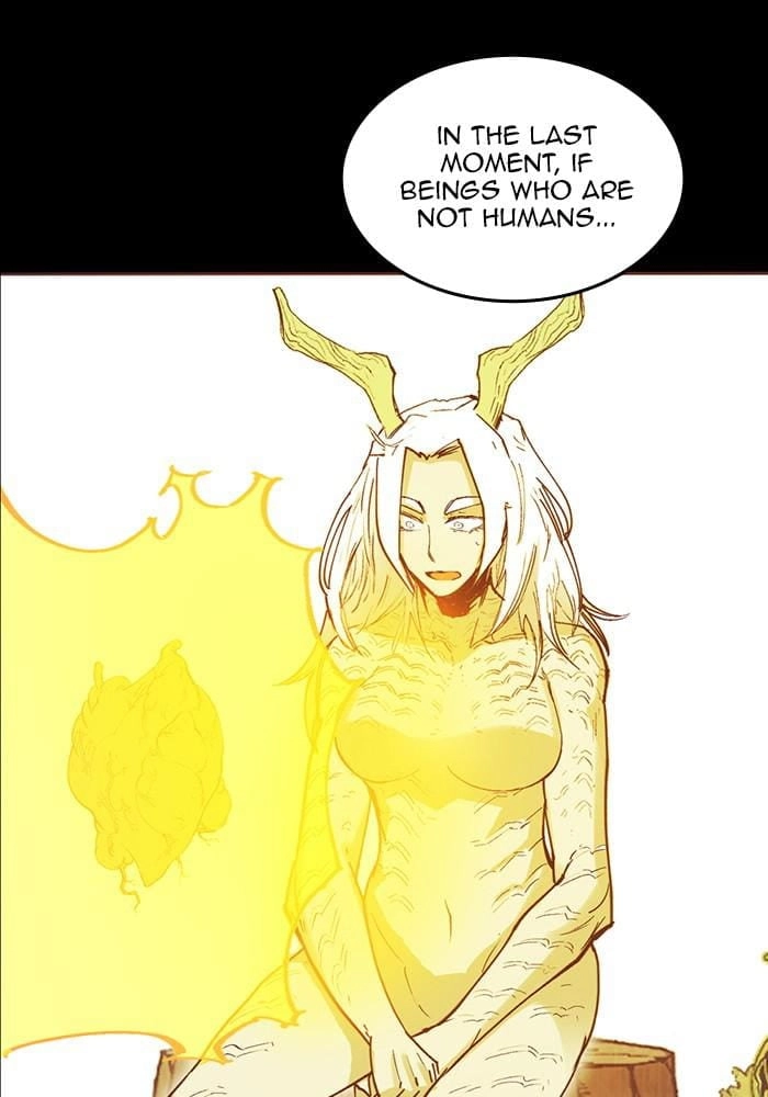 Hardcore Leveling Warrior Chapter 298 - Page 62