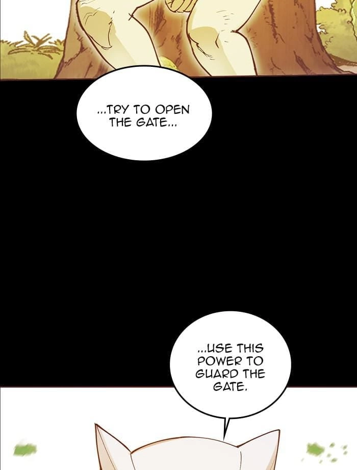 Hardcore Leveling Warrior Chapter 298 - Page 63