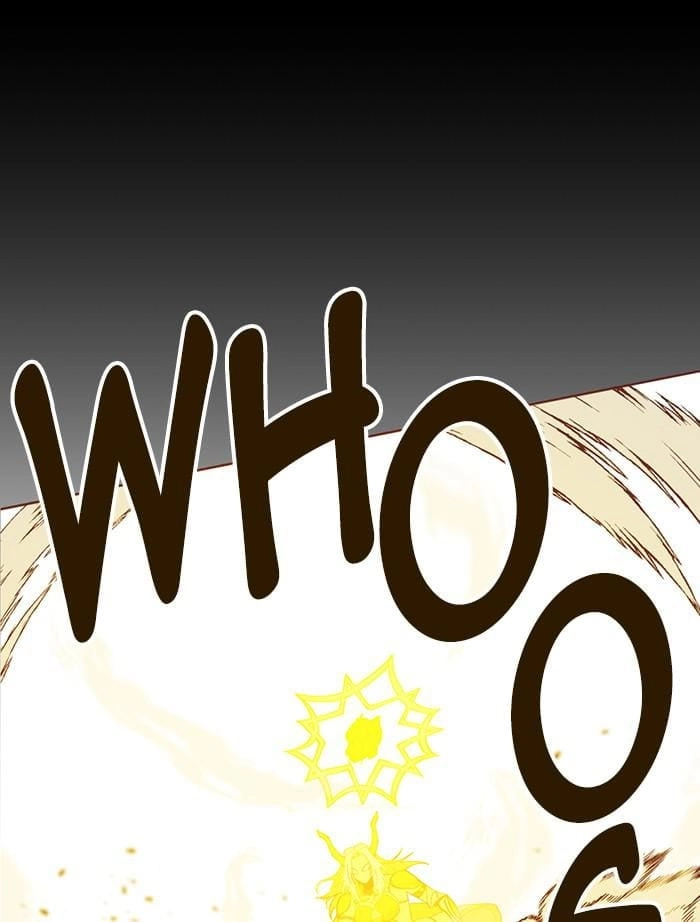 Hardcore Leveling Warrior Chapter 298 - Page 65