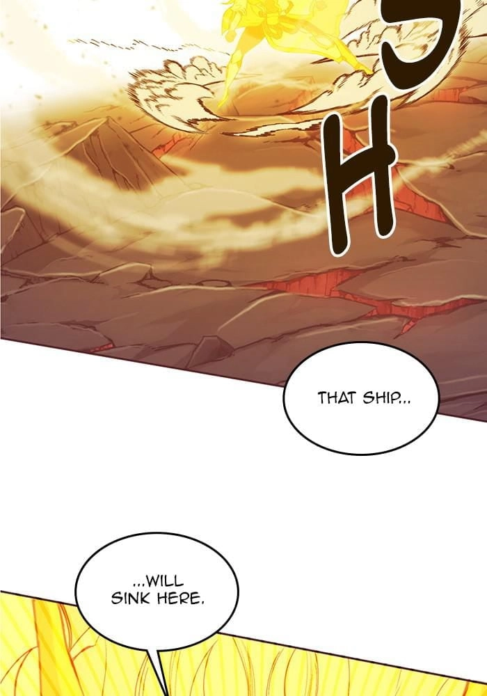 Hardcore Leveling Warrior Chapter 298 - Page 66