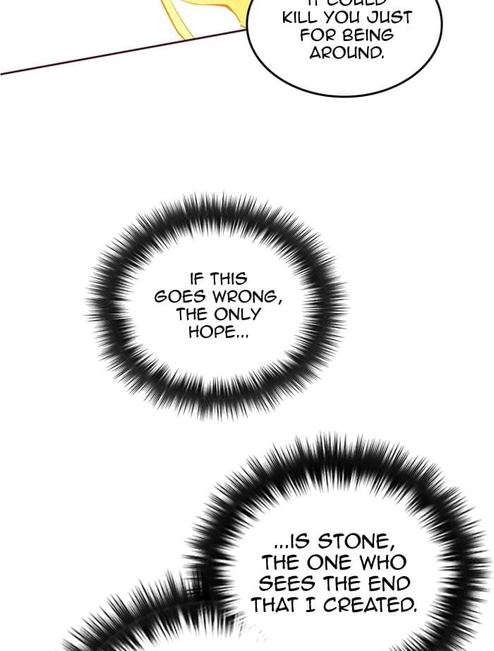 Hardcore Leveling Warrior Chapter 298 - Page 73