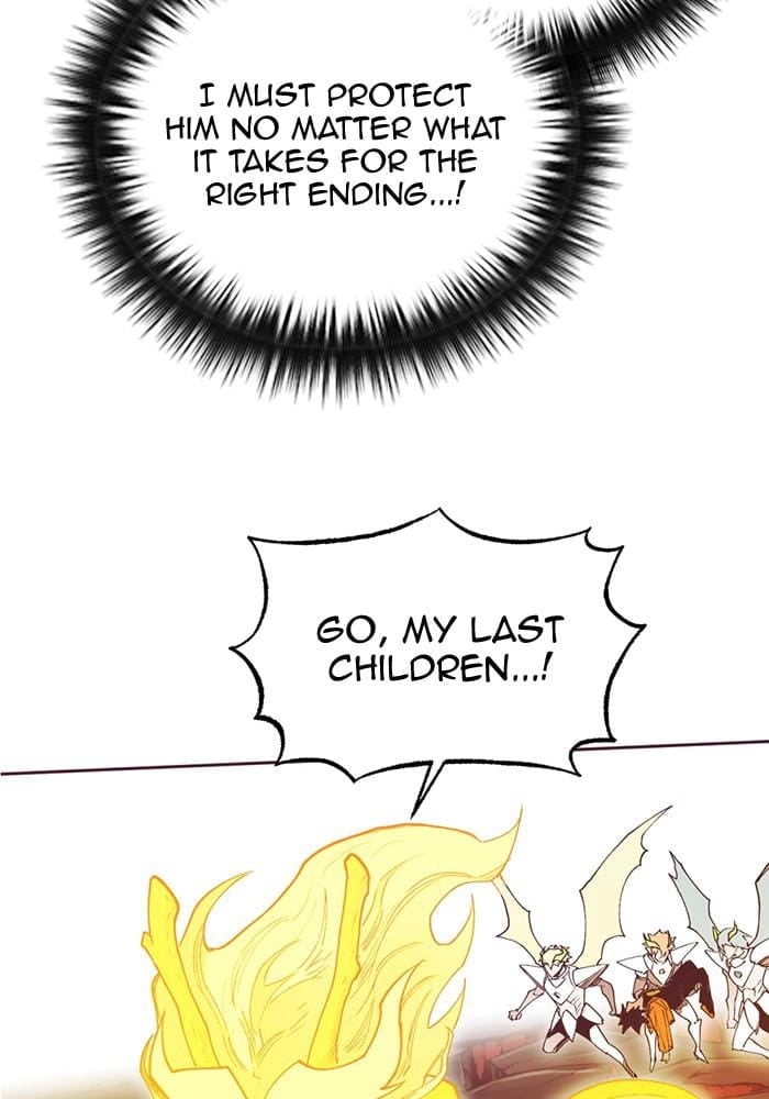 Hardcore Leveling Warrior Chapter 298 - Page 74