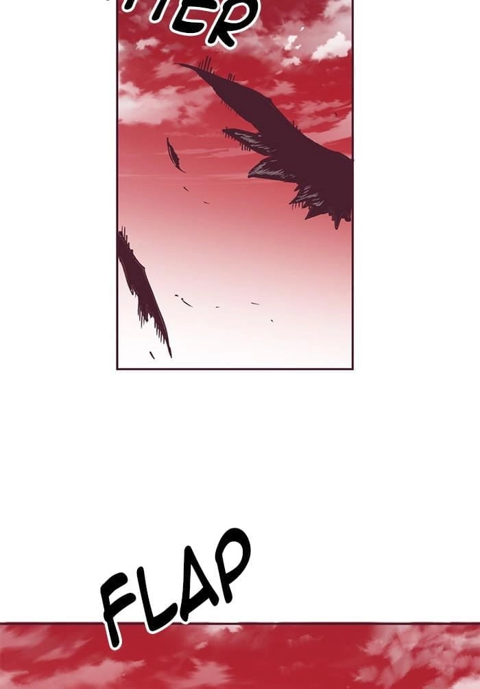 Hardcore Leveling Warrior Chapter 298 - Page 100