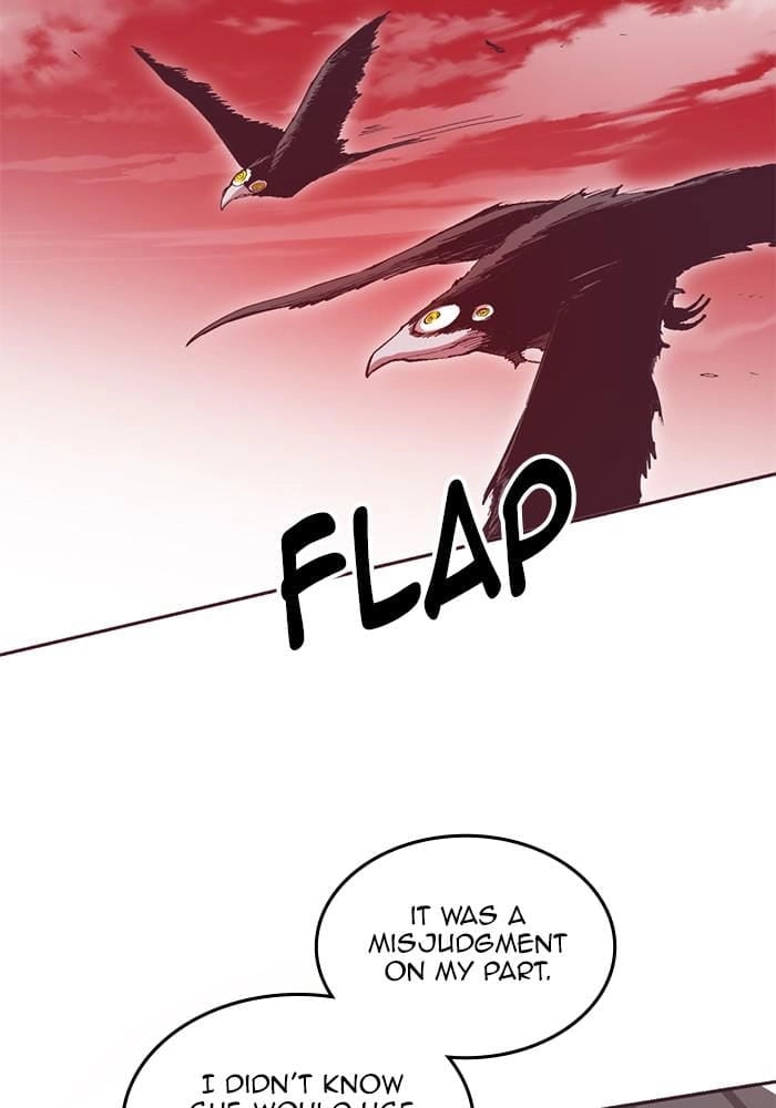 Hardcore Leveling Warrior Chapter 298 - Page 101