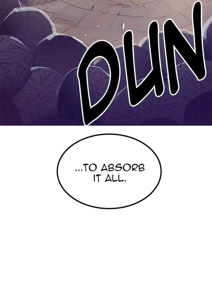 Hardcore Leveling Warrior Chapter 298 - Page 104