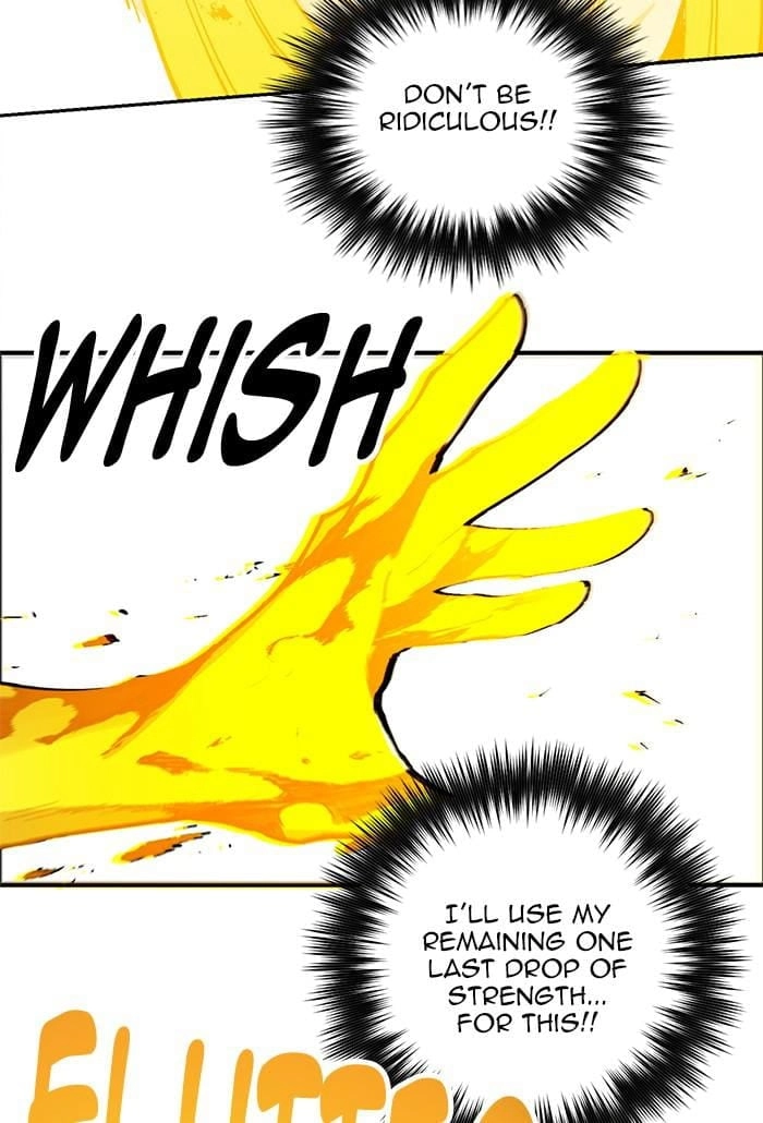 Hardcore Leveling Warrior Chapter 299 - Page 28