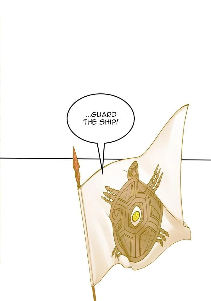 Hardcore Leveling Warrior Chapter 299 - Page 34