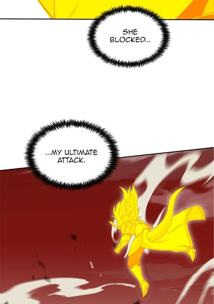 Hardcore Leveling Warrior Chapter 299 - Page 41