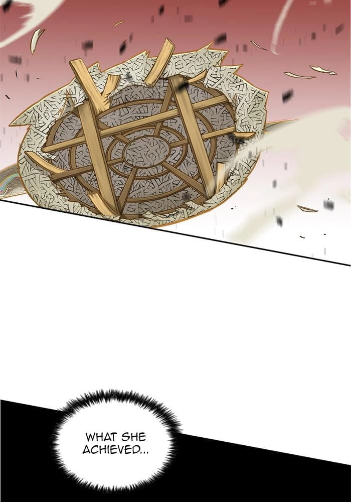 Hardcore Leveling Warrior Chapter 299 - Page 42