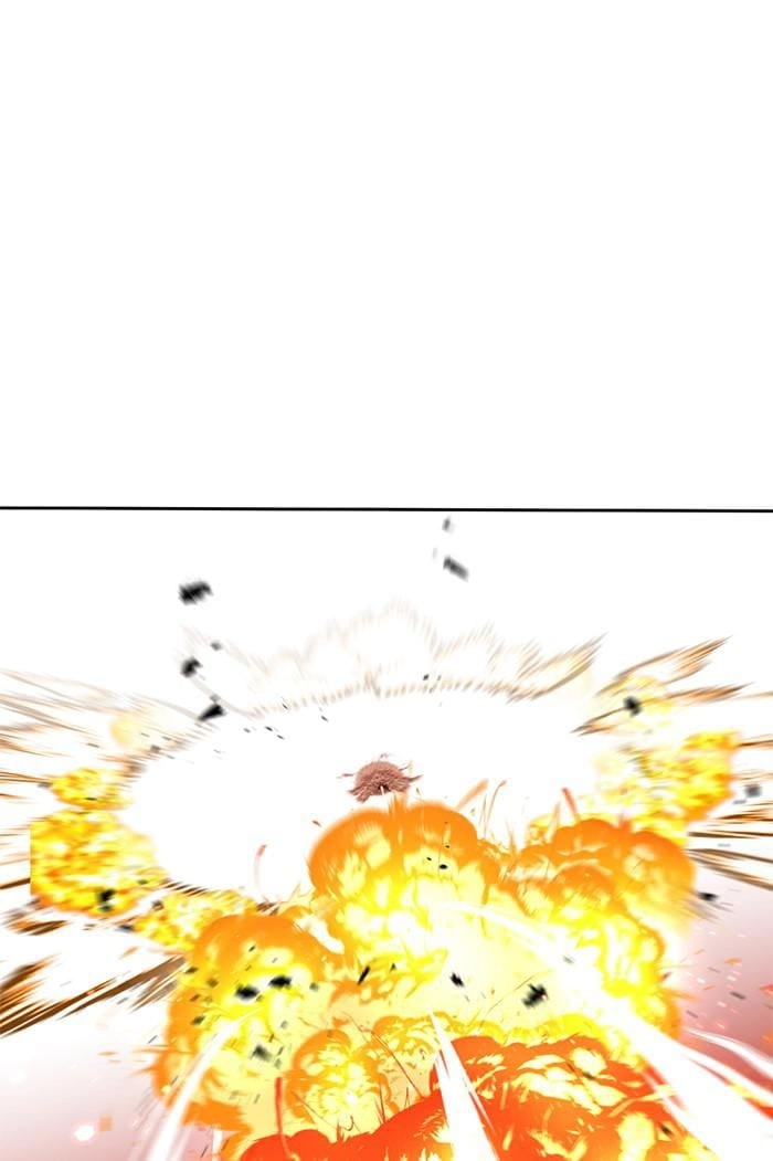 Hardcore Leveling Warrior Chapter 299 - Page 60