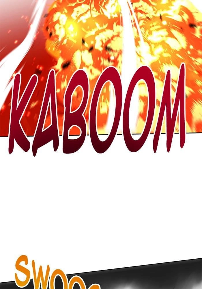 Hardcore Leveling Warrior Chapter 299 - Page 61