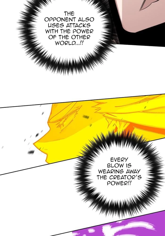 Hardcore Leveling Warrior Chapter 299 - Page 67