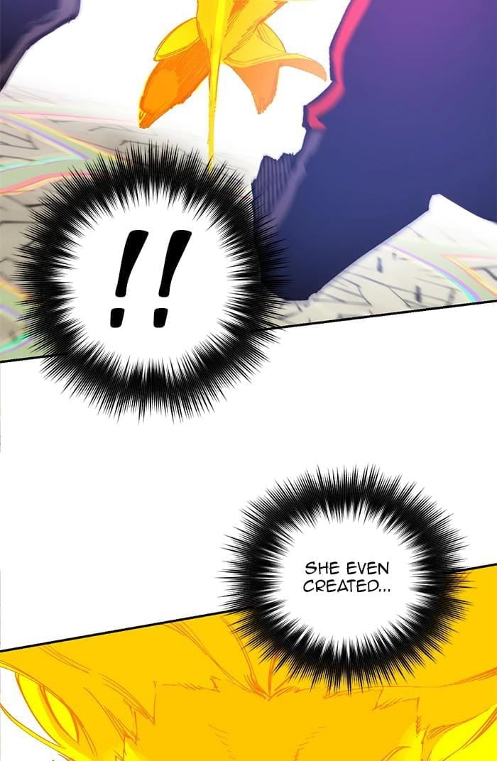Hardcore Leveling Warrior Chapter 299 - Page 83